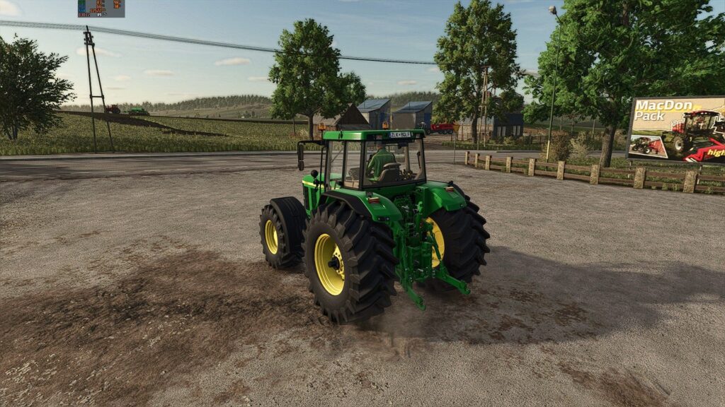 john-deere-7810-fs25-dZ239-1024x576 John Deere 7810