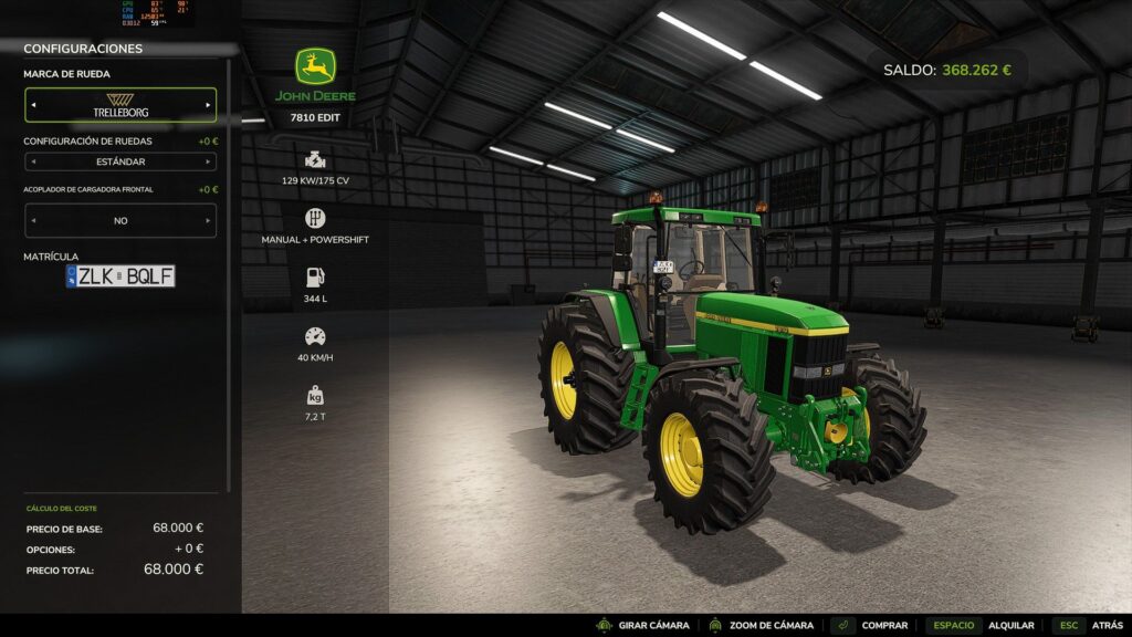 john-deere-7810-fs25-qnXoF-1024x576 John Deere 7810