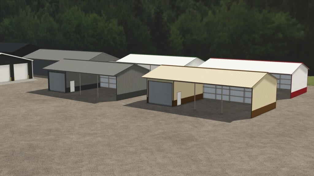 ldr-modding-buildings-fs25-OvFO9-1024x576 Ldr Modding Buildings