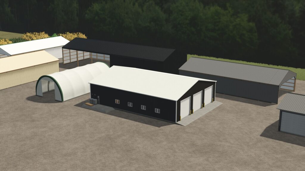 ldr-modding-buildings-fs25-Sfc2E-1024x576 Ldr Modding Buildings