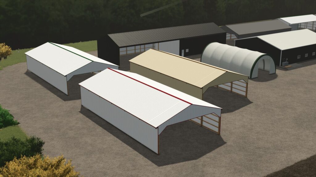 ldr-modding-buildings-fs25-jFWmP-1024x576 Ldr Modding Buildings