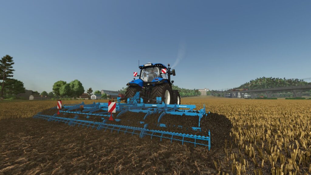 lemken-korund-750l-fs25-92axc-1024x576 Lemken Korund 750L