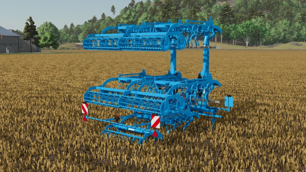 lemken-korund-750l-fs25-RbYkI-1024x576 Lemken Korund 750L