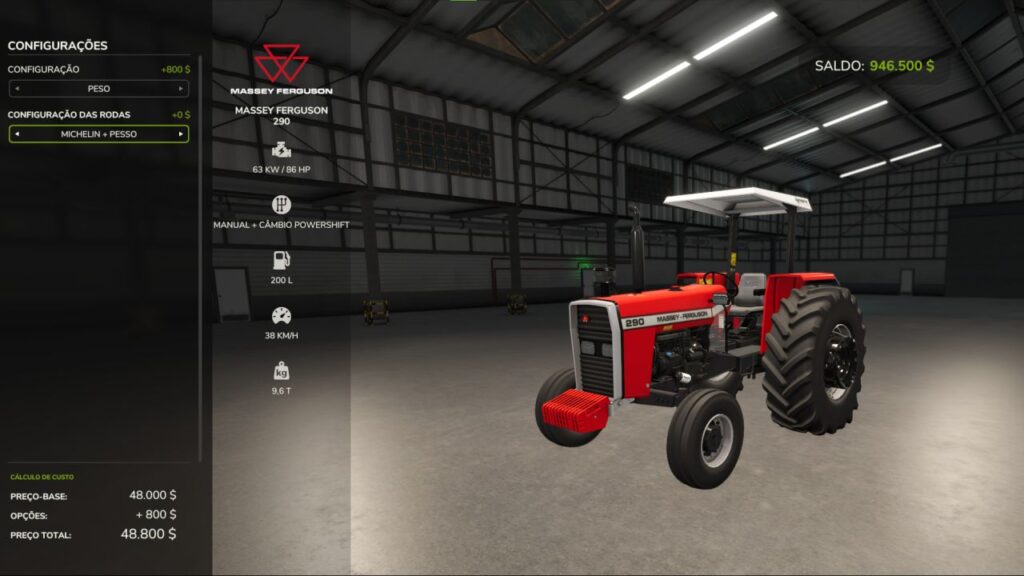 massey-ferguson-pack-series-fs25-UXfL2-1024x576 Massey Ferguson Pack Series