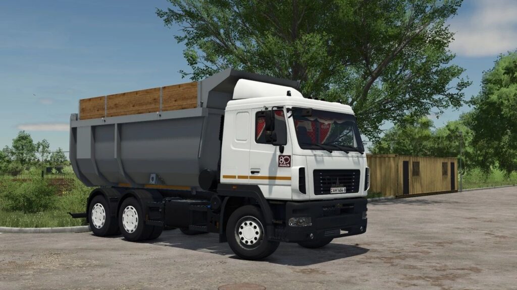 maz-6501-fs25-L6ilk-1024x576 MAZ-6501