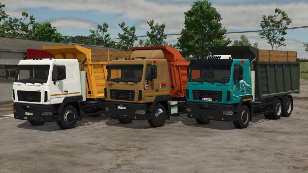 maz-6501-fs25-LyPVP-1024x576 MAZ-6501