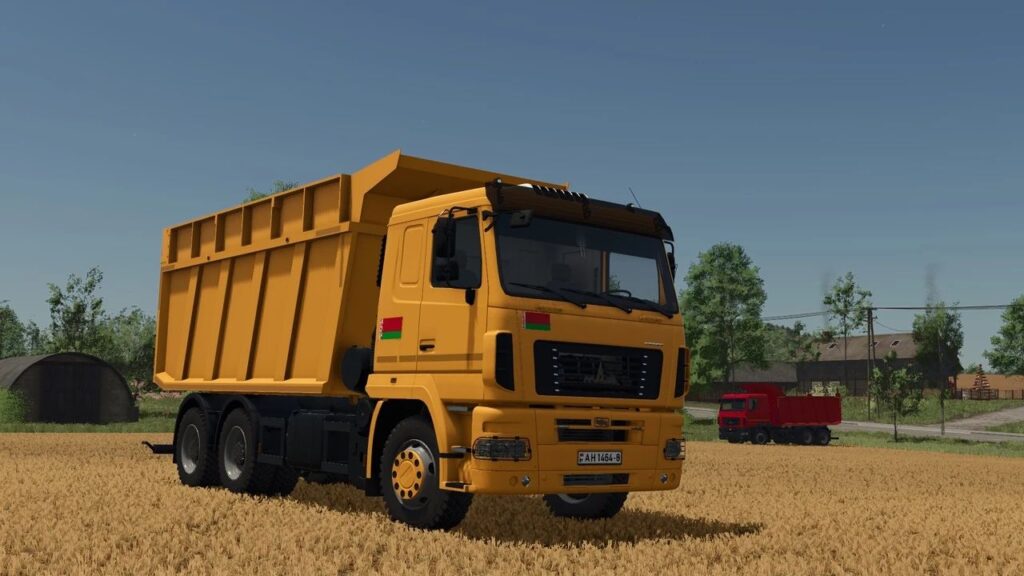 maz-6501-fs25-ovogP-1024x576 MAZ-6501