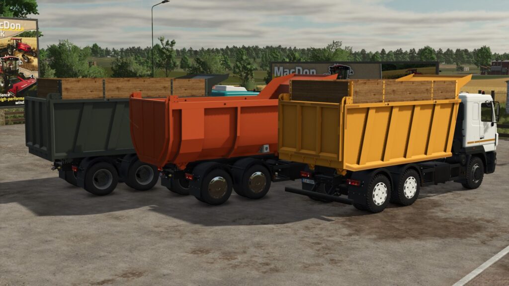maz-6501-fs25-u1Utc-1024x576 MAZ-6501