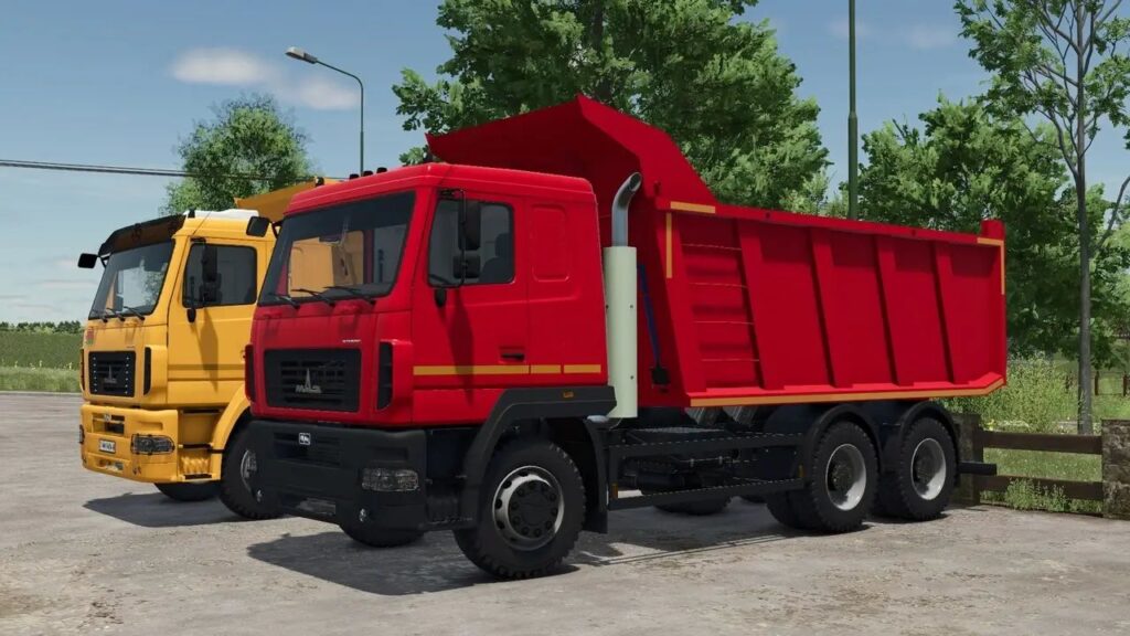 maz-6501-fs25-x5NLZ-1024x576 MAZ-6501