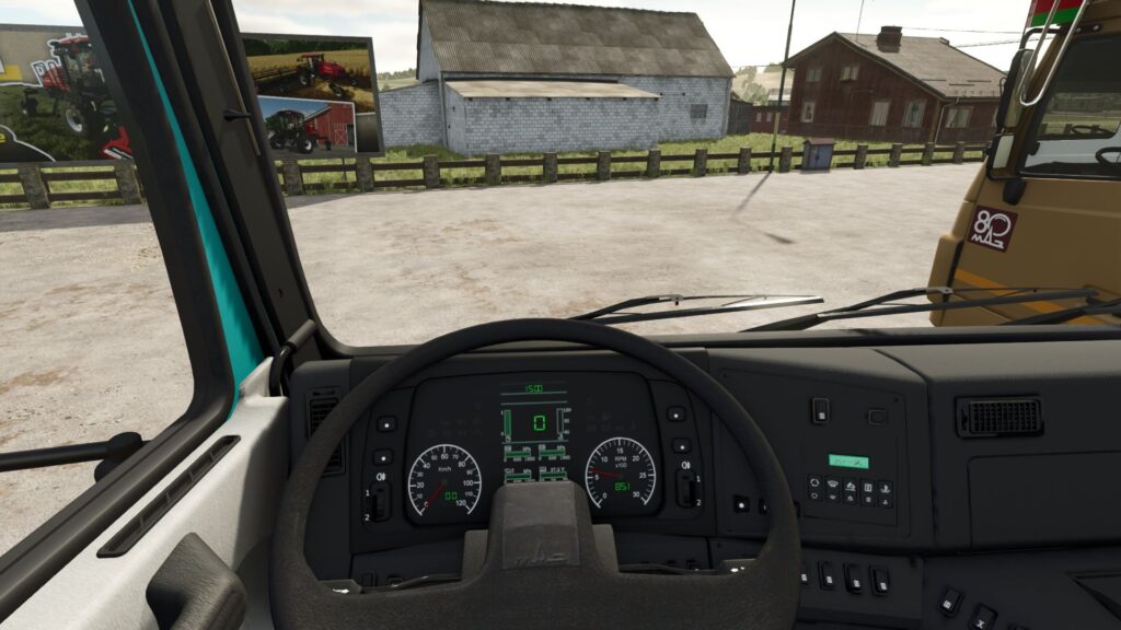 maz-6501-fs25-yRzoZ-1024x576 MAZ-6501