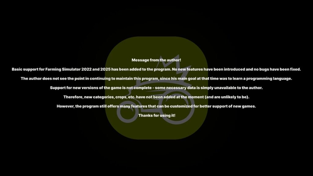 mod-manager-fs25-OOFPK-1024x576 Mod Manager