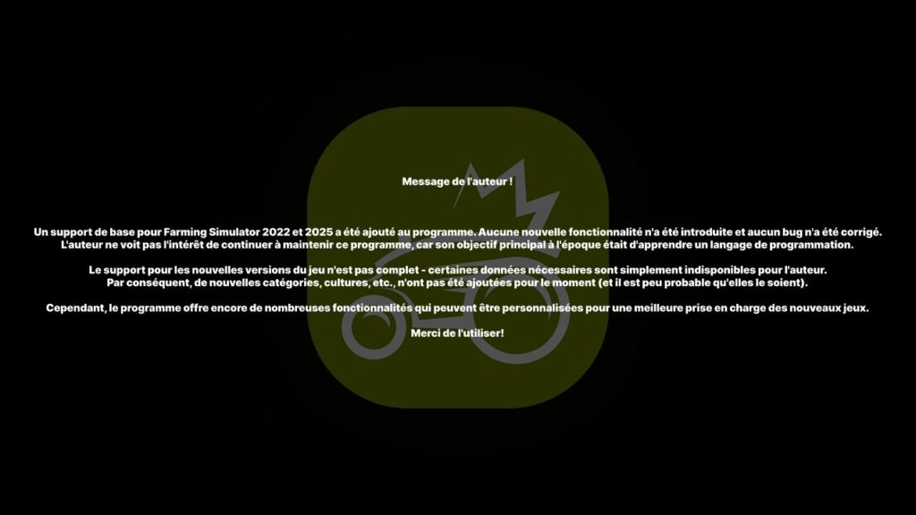 mod-manager-fs25-TpWgr-1024x576 Mod Manager