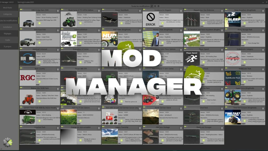 mod-manager-fs25-s6kzJ-1024x576 Mod Manager