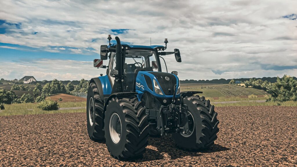new-holland-t7-fs25-4BmNF-1024x576 New Holland T7