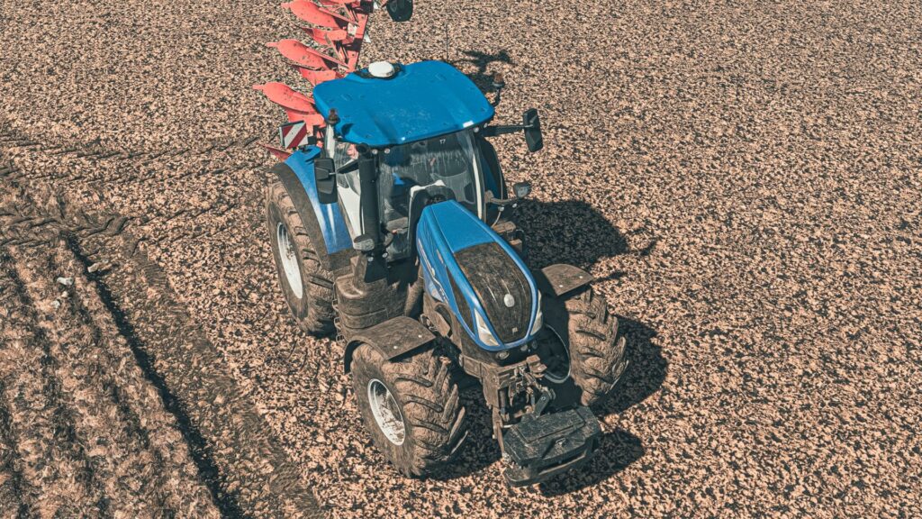 new-holland-t7-fs25-adC3e-1024x576 New Holland T7