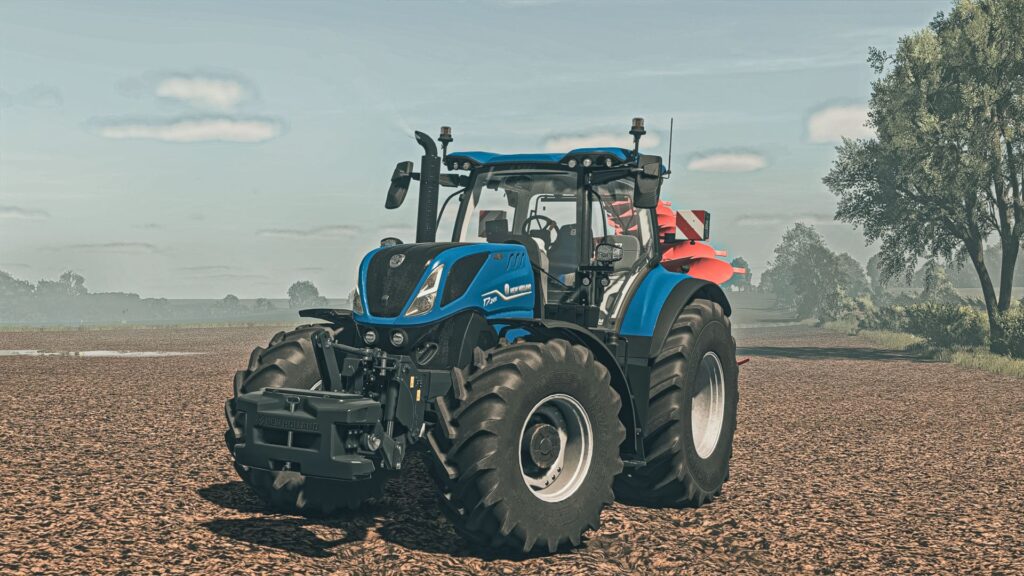 new-holland-t7-fs25-kVfEQ-1024x576 New Holland T7