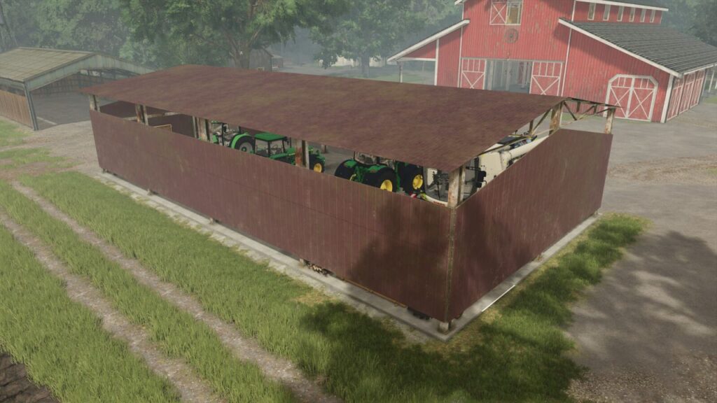 old-rusty-shed-fs25-34yW7-1024x576 Old Rusty Shed