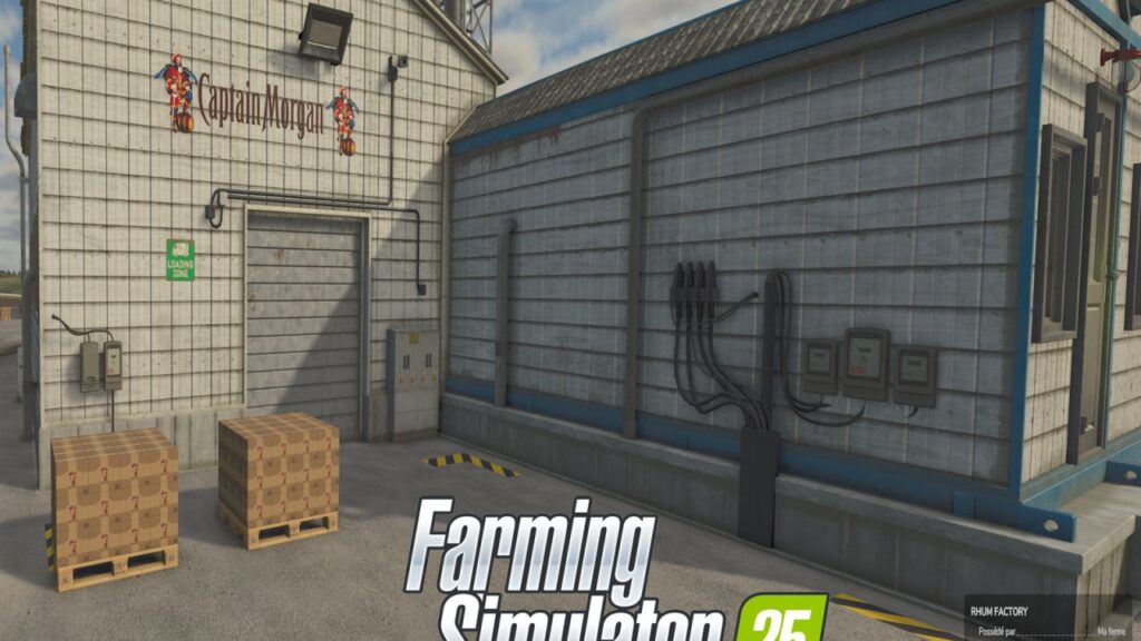 rhum-factory-fs25-P42Kd-1024x576 Rhum Factory