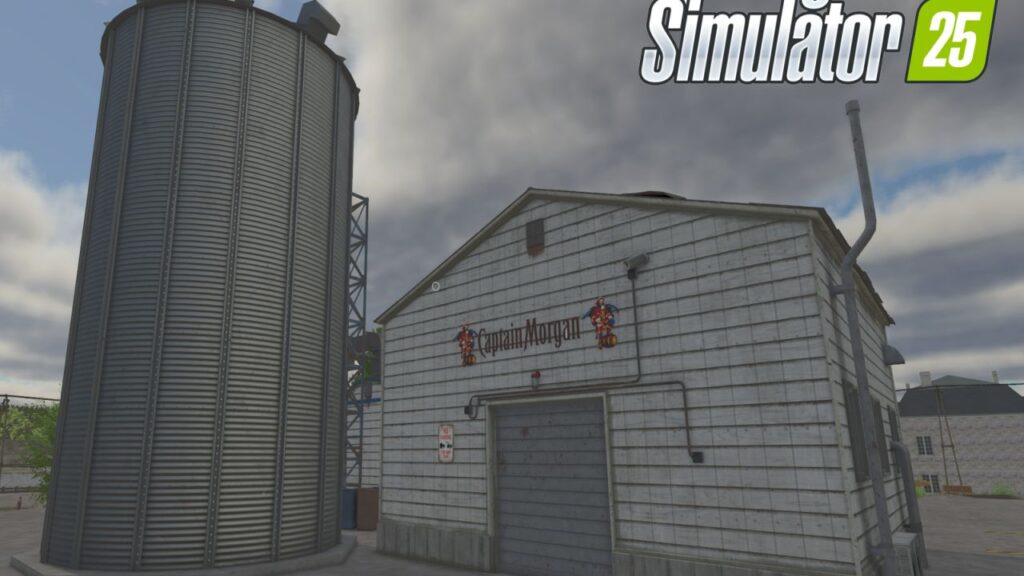 rhum-factory-fs25-muPgN-1024x576 Rhum Factory