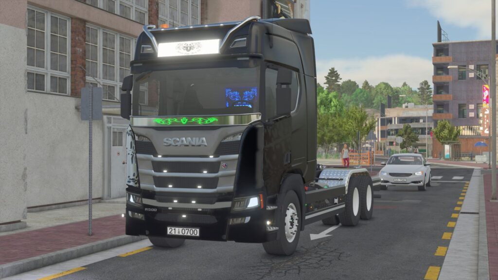 scania-r-hkl-hueffermann-hkl-container-trailer-fs25-dZA4J-1024x576 Scania R HKL & Hueffermann HKL Container Trailer