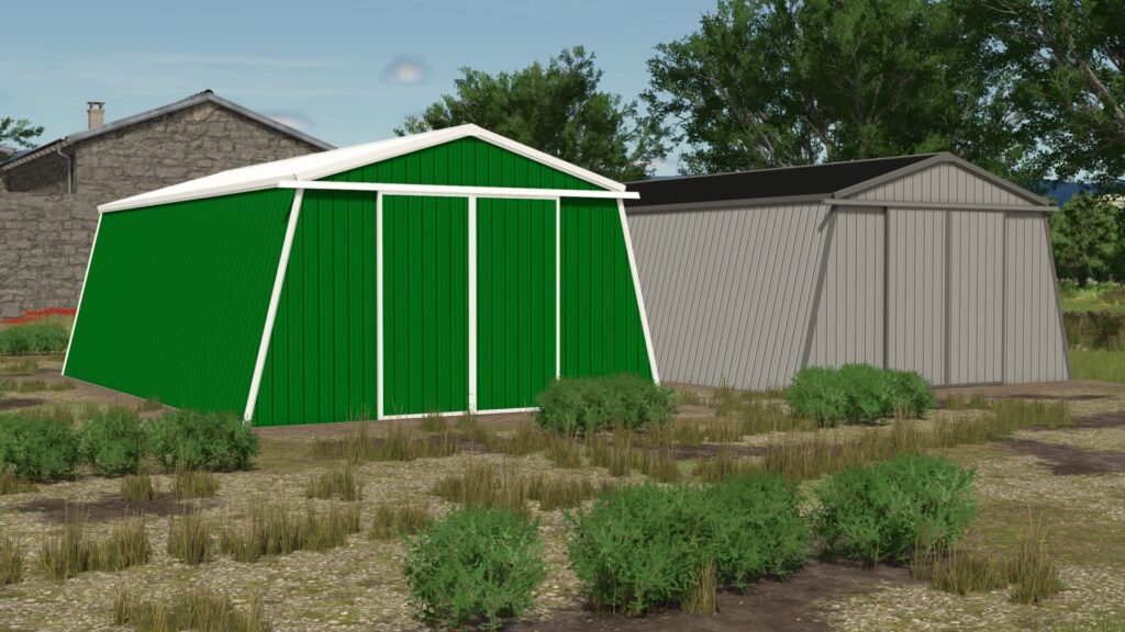 small-inclined-shed-fs25-AUmNL-1024x576 Small inclined shed