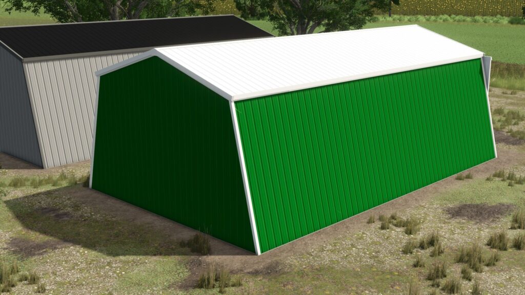 small-inclined-shed-fs25-L5UUp-1024x576 Small inclined shed