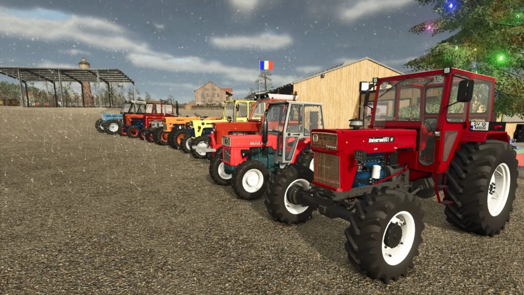 utb-650-pack-of-8-tractors-fs25-tdftz-1024x576 UTB 650 (pack of 8 tractors)
