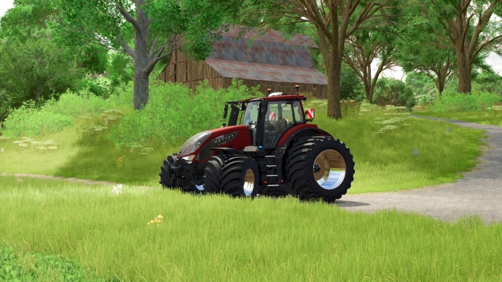 valtra-s-series-edit-fs25-1Y9yE-1024x576 Valtra S Series Edit