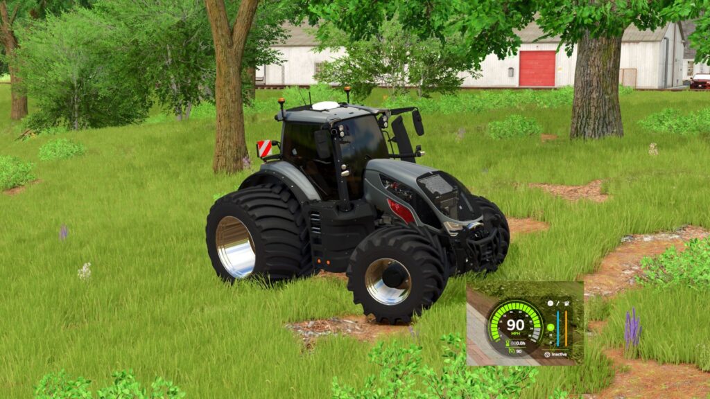 valtra-s-series-edit-fs25-I70iu-1024x576 Valtra S Series Edit