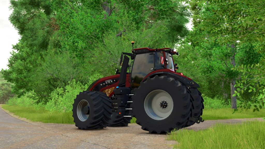 valtra-s-series-edit-fs25-Qw7Qy-1024x576 Valtra S Series Edit