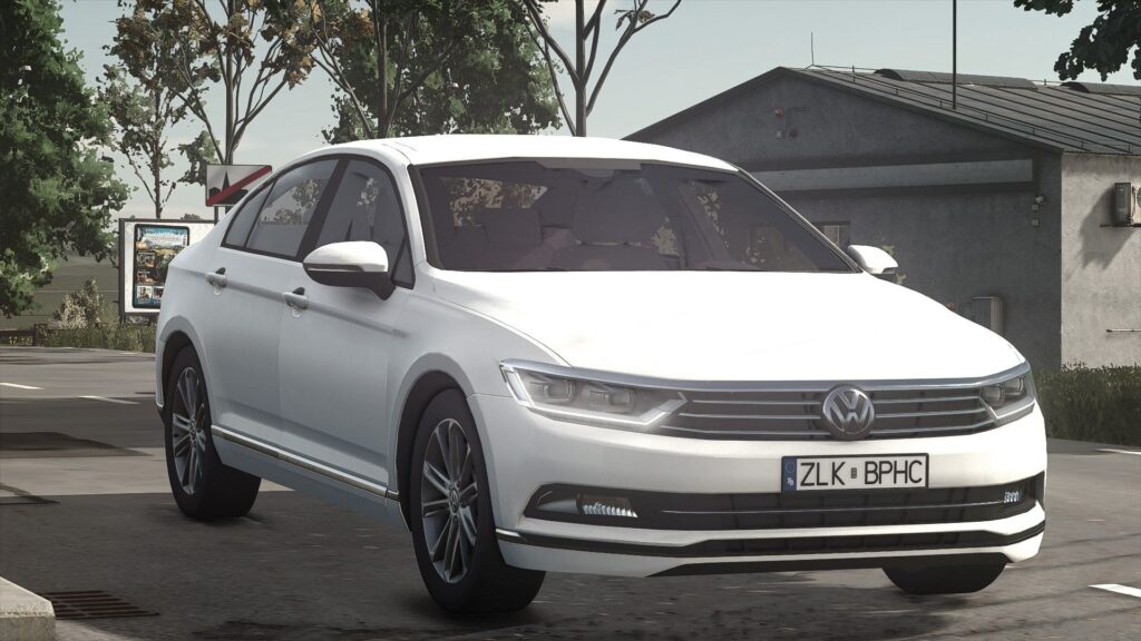 volkswagen-passat-fs25-D9pKE-1024x576 Volkswagen Passat Sedan