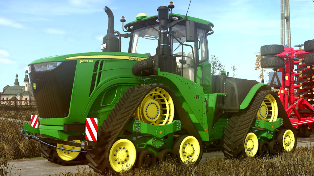 image-10-1024x576 John Deere 9RX 2016