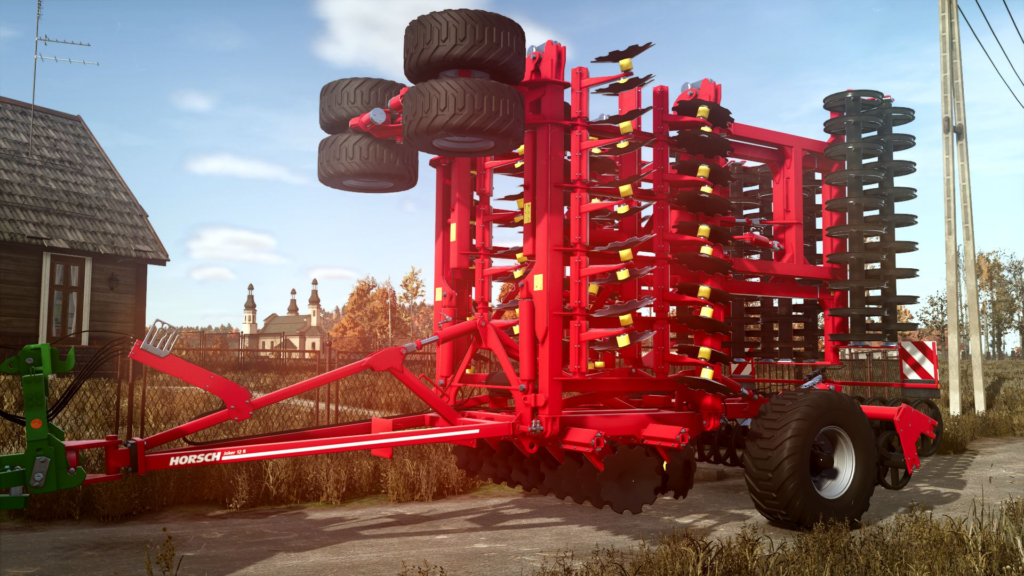 image-11-1024x576 Horsch Joker 12 RT