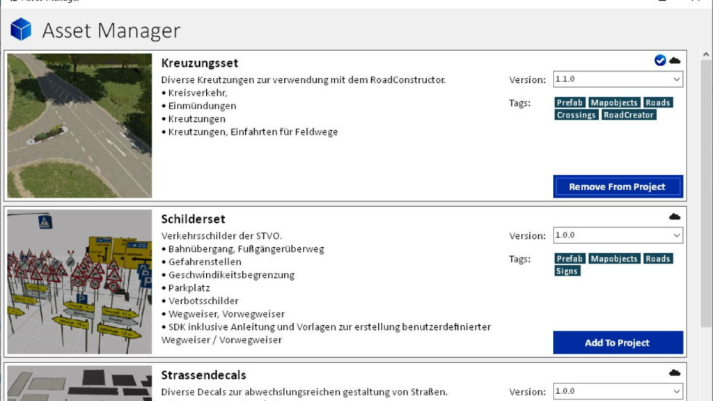 image-129-1024x576 R5 Modding Utilities (Giants Editörü)