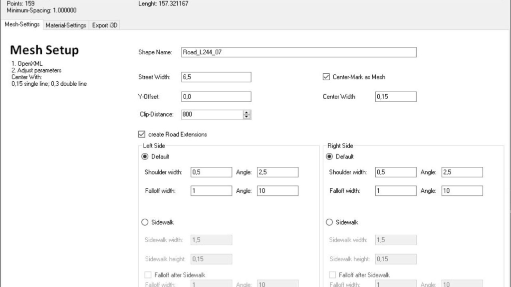 image-133-1024x576 R5 Modding Utilities (Giants Editörü)
