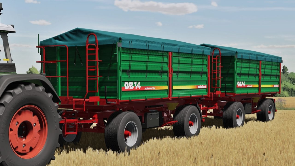 image-186-1024x576 Metaltech DB Pack