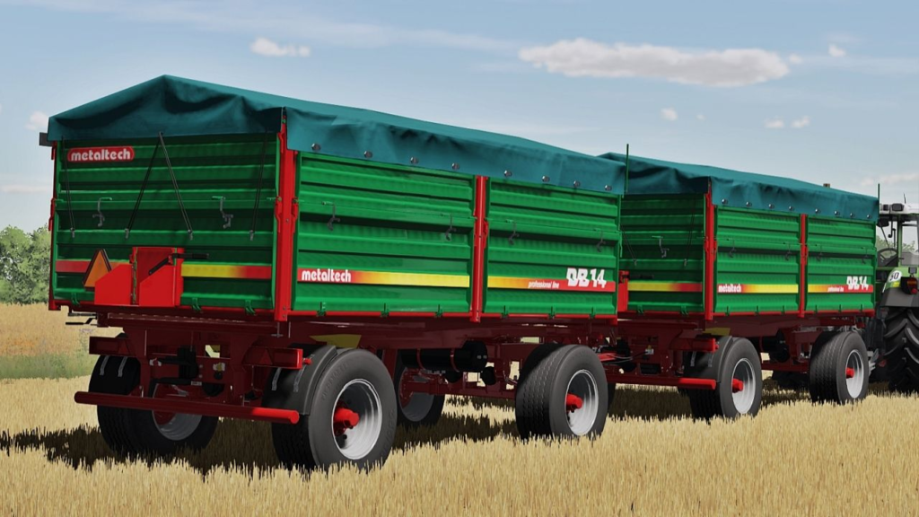 image-187-1024x576 Metaltech DB Pack