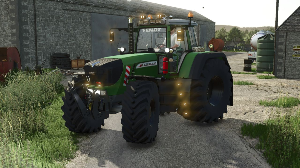 image-189-1024x576 Fendt 900 TMS Edit