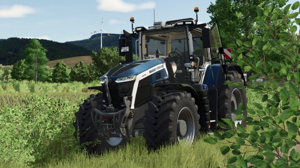 image-209-1024x576 Massey Ferguson Series 9 (Mouse Control)