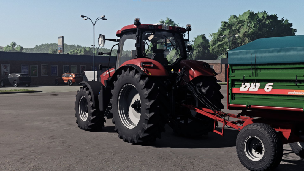 image-252-1024x576 Case IH Maxxum Multicontroller