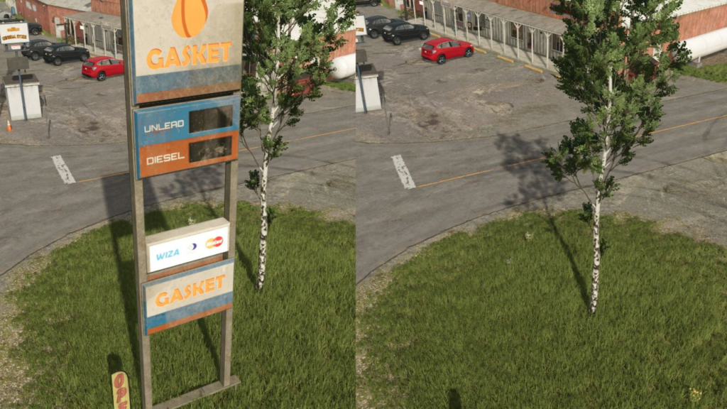image-261-1024x576 Map Objects Hider