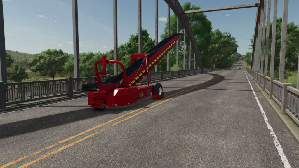 image-280-1024x576 Grimme SL8022 Quantum And TC816 Autoload