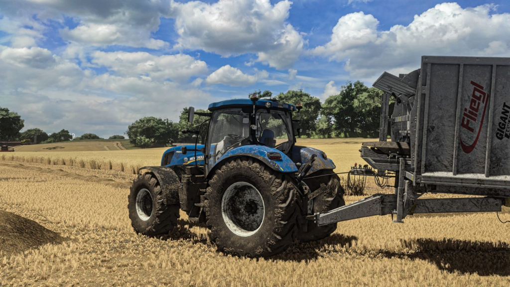 image-303-1024x576 New Holland T7 (2011)
