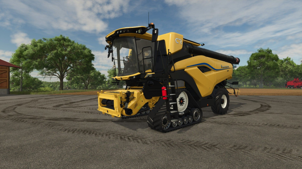 image-344-1024x576 New Holland CR11 Edit