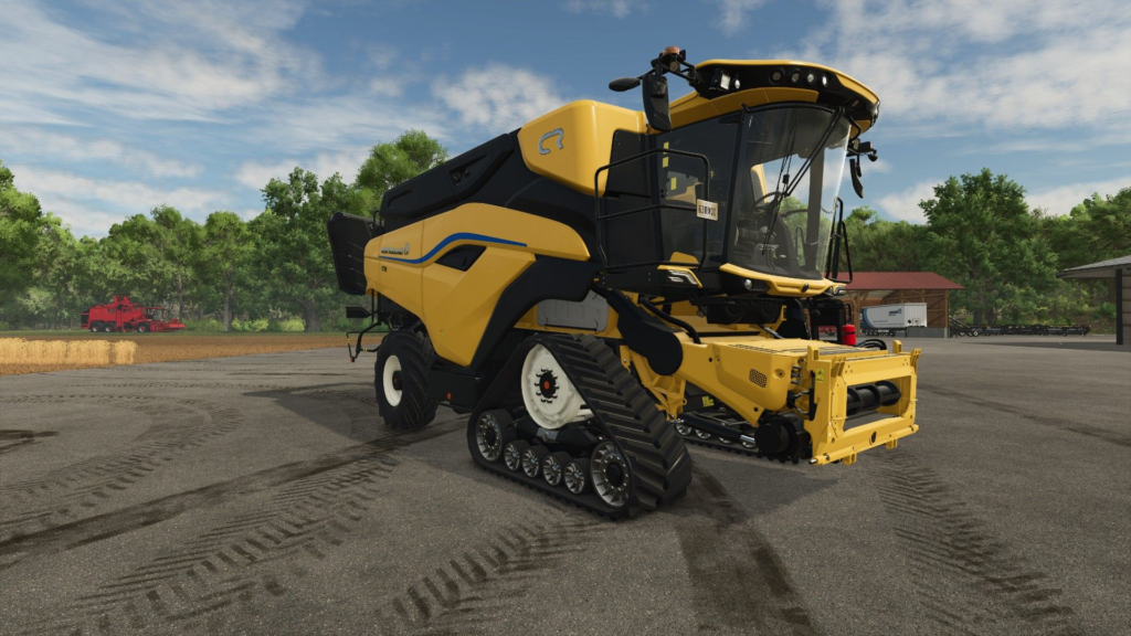image-345-1024x576 New Holland CR11 Edit