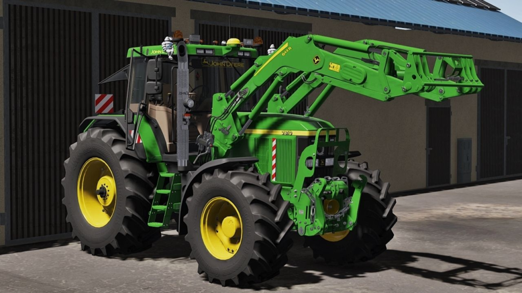 image-450-1024x576 John Deere 7010 Series