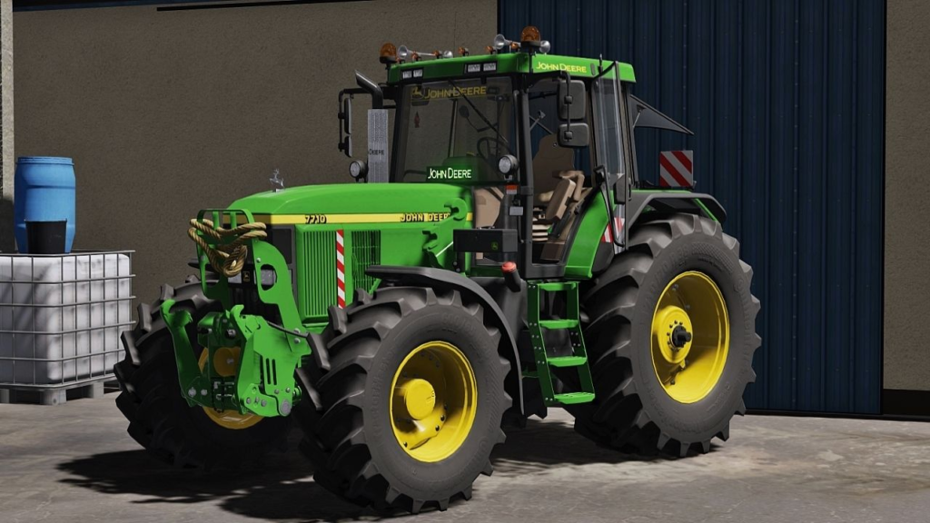 image-451-1024x576 John Deere 7010 Series