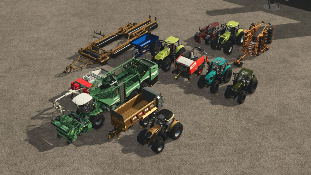 image-512-1024x576 Modpack 9 by Stevie