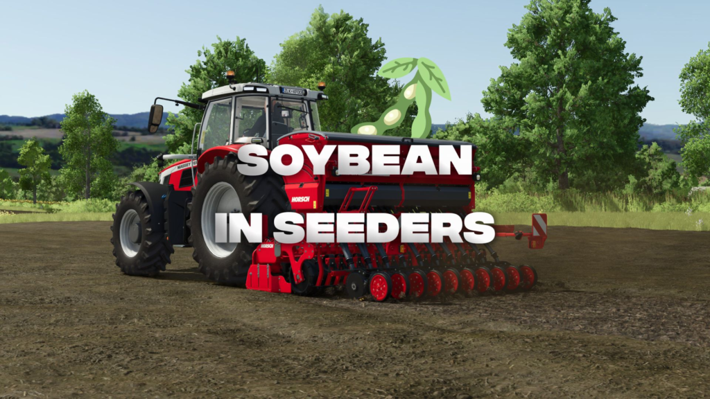 image-529-1024x576 Plant soybeans with seeders