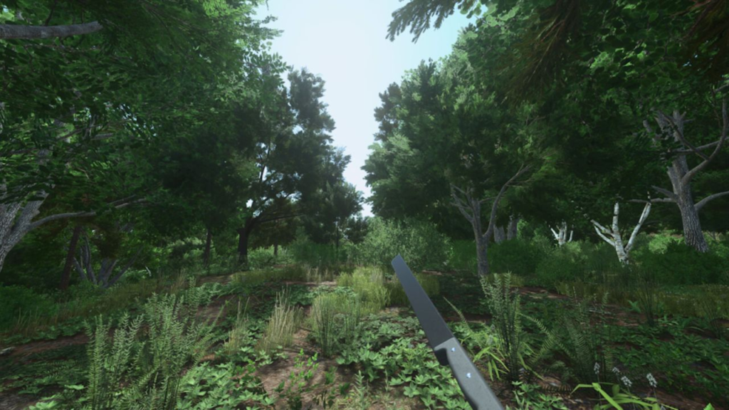 image-53-1024x576 Forest Machete